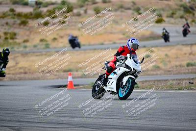 media/Apr-26-2025-2WTD (Sat) [[797c348bd3]]/C Group/240pm/